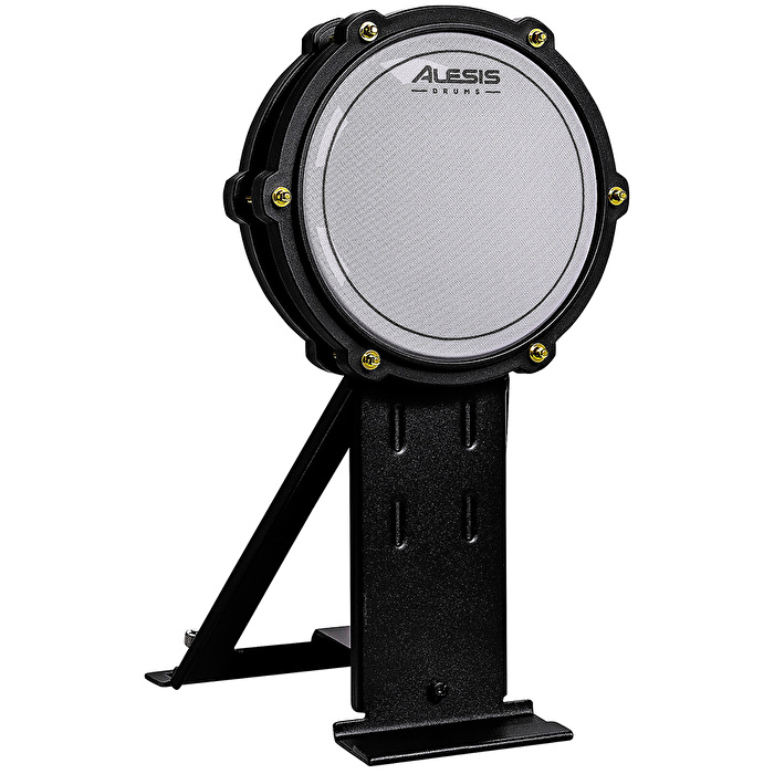 ALESIS STRATACORE 9 Parça Elektronik Davul Seti