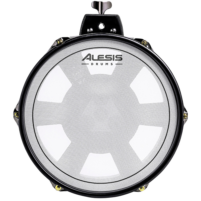 ALESIS STRATACORE 9 Parça Elektronik Davul Seti