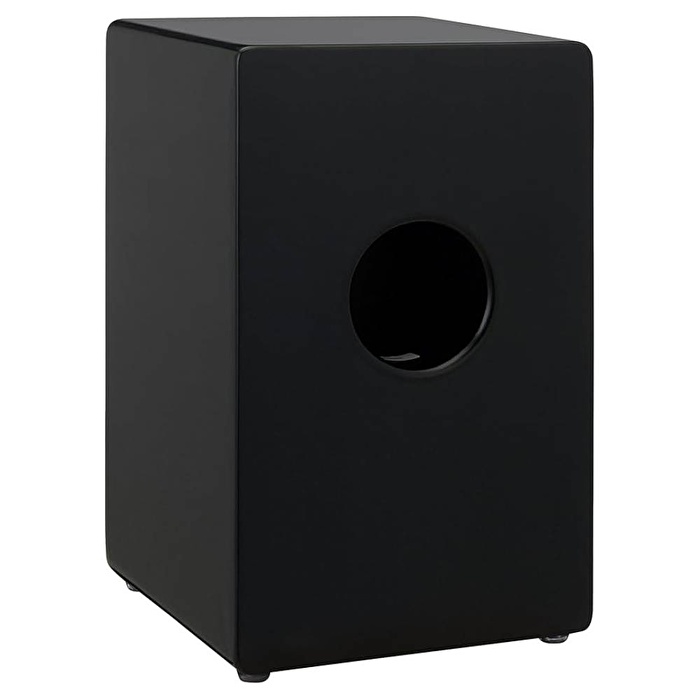 PEARL PBC-121B Primero Box Cajon FIGURED CHERRY
