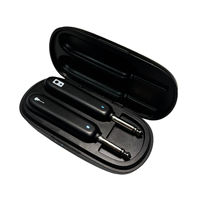 ENYA WB1 Gitar Wireless Sistemi