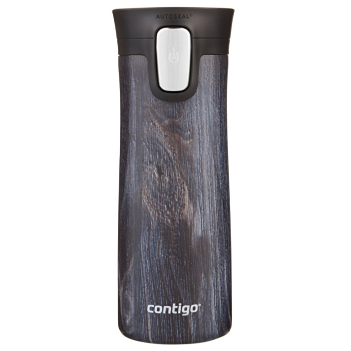 CONTIGO Pinnacle Couture Indigo Wood 420 ml