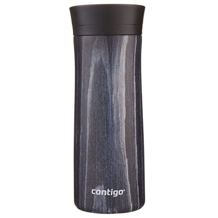 CONTIGO Pinnacle Couture Indigo Wood 420 ml