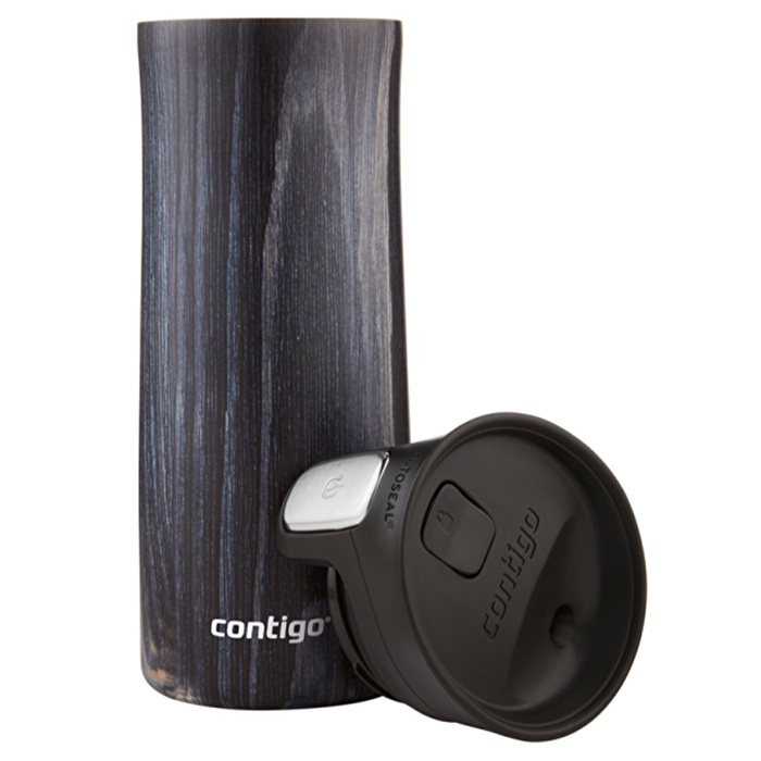 CONTIGO Pinnacle Couture Indigo Wood 420 ml