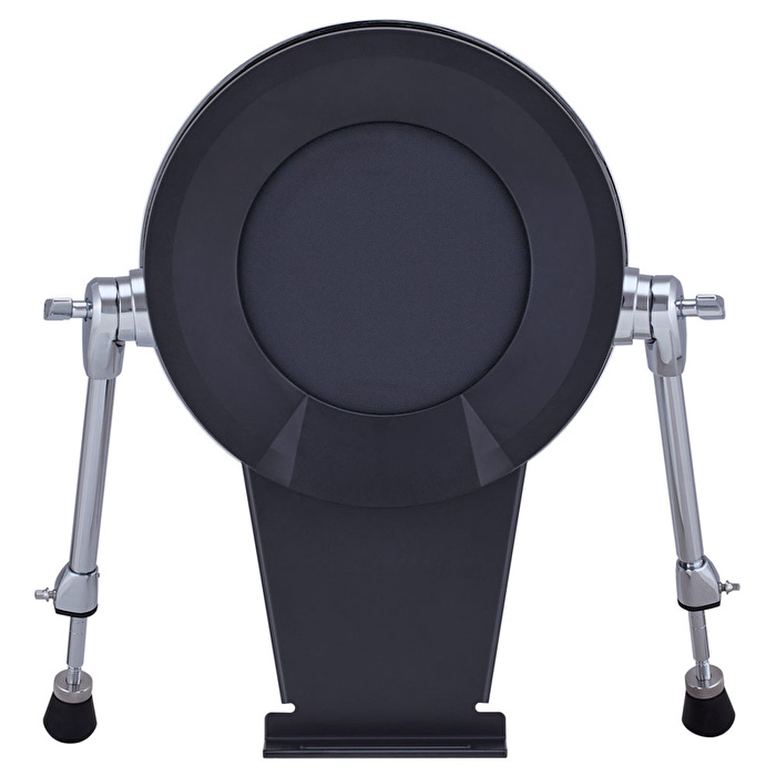 ROLAND KD-12 Kick  Drum Pad