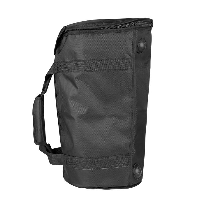 GEF ELFAN ADB23-6506S Kültürel Motifli Darbuka 23 cm