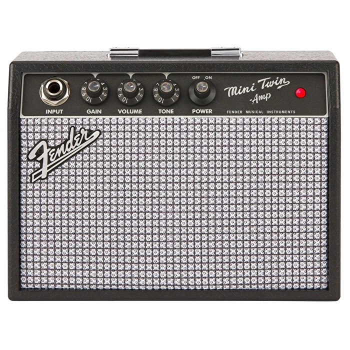 Squier Debut Serisi Kırmızı Elektro Gitar Paketi