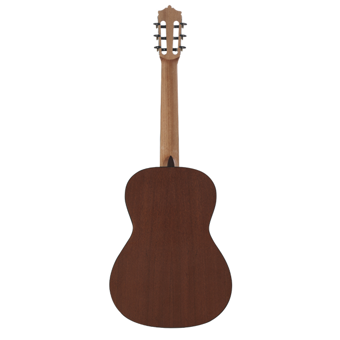 MARTINEZ TOLEDO MC-18 JUN 3/4 Mat Klasik Gitar