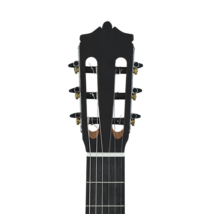 MARTINEZ TOLEDO MC-18 JUN 3/4 Mat Klasik Gitar