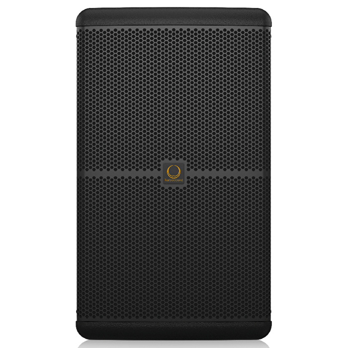 Turbosound KT12-HP 2 Yollu Pasif Hoparlör