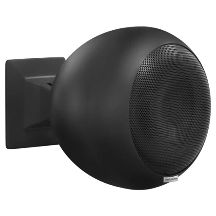 Studio Evolution EvoSound Sphere - 2.1 Ses Sistemi