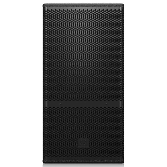 TURBOSOUND MC12-P 12" Pasif PA Hoparlör