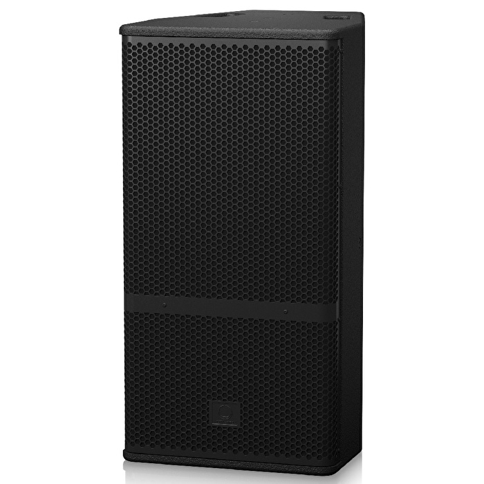 TURBOSOUND MC12-P 12" Pasif PA Hoparlör