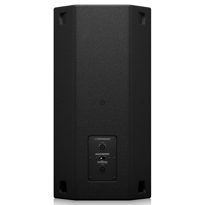 TURBOSOUND MC12-P 12" Pasif PA Hoparlör