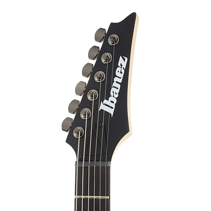 IBANEZ JBBM30-BKF JB Brubaker Signature Serisi Elektro Gitar