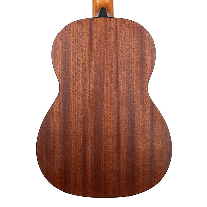 BARCELONA Pera Natural Klasik Gitar