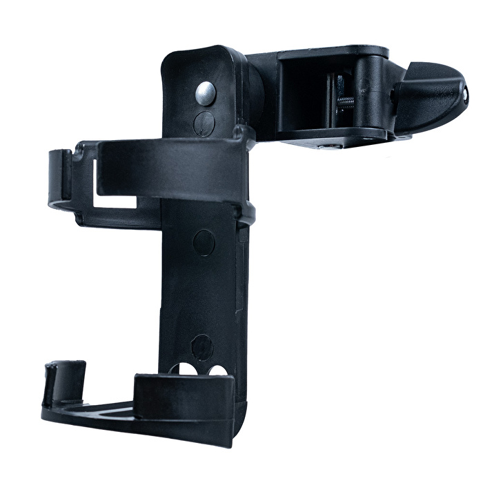 KOZMOS KS-SBJ501 Bardaklık Standı