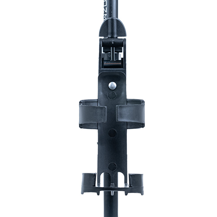 KOZMOS KS-SBJ501 Bardaklık Standı
