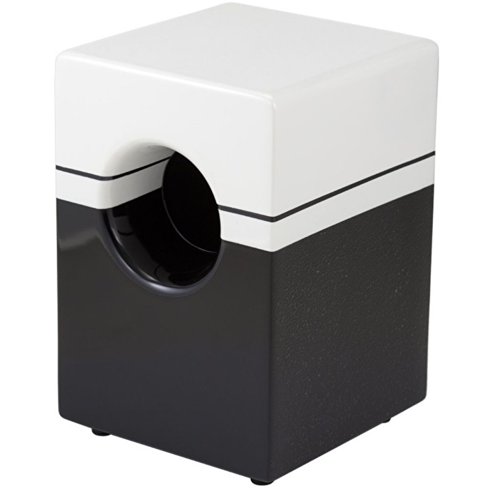 PEARL PCJ-633BT Brush Beat Cajon