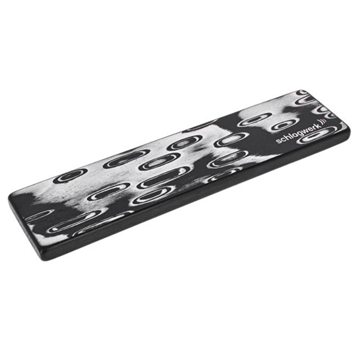 SCHLAGWERK SKW10 Wave Shaker