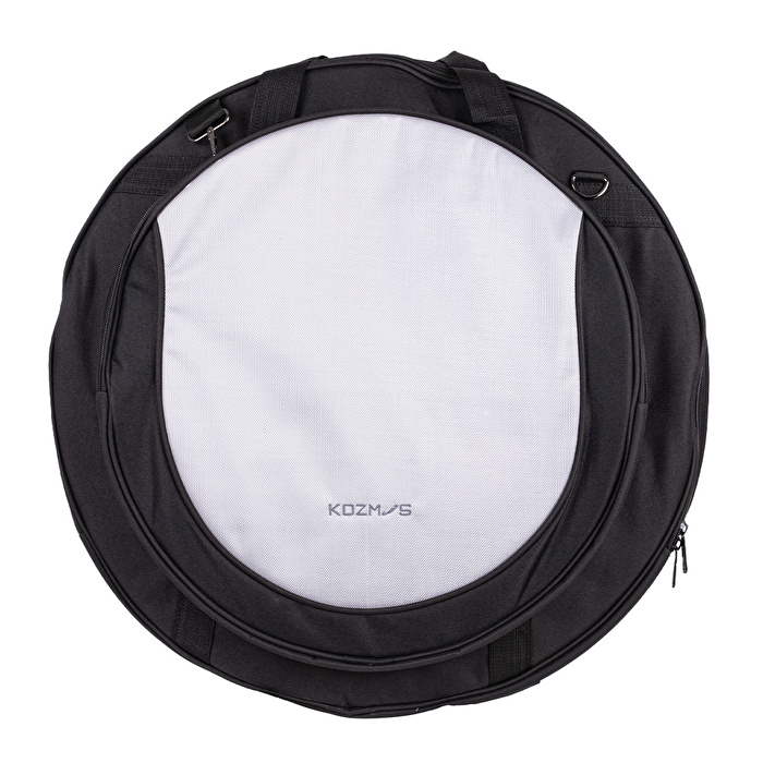 KOZMOS KBAG-11CB Zil Çantası