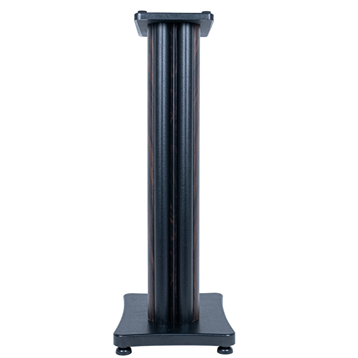 KOZMOS KS-SS418W Ahşap Hi-Fi Hoparlör Standı - Ceviz