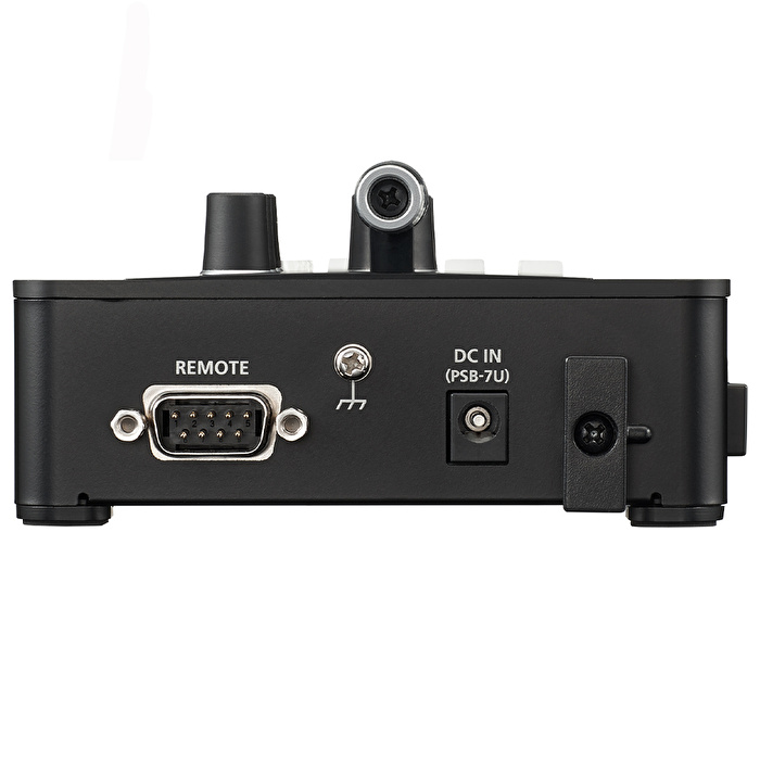 ROLAND PRO A/V - XS-1HD Multi-Format Matrix Switcher
