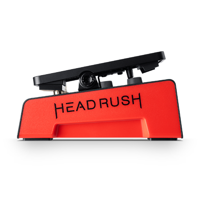 Headrush MX5 Gitar Efekt Prosesörü