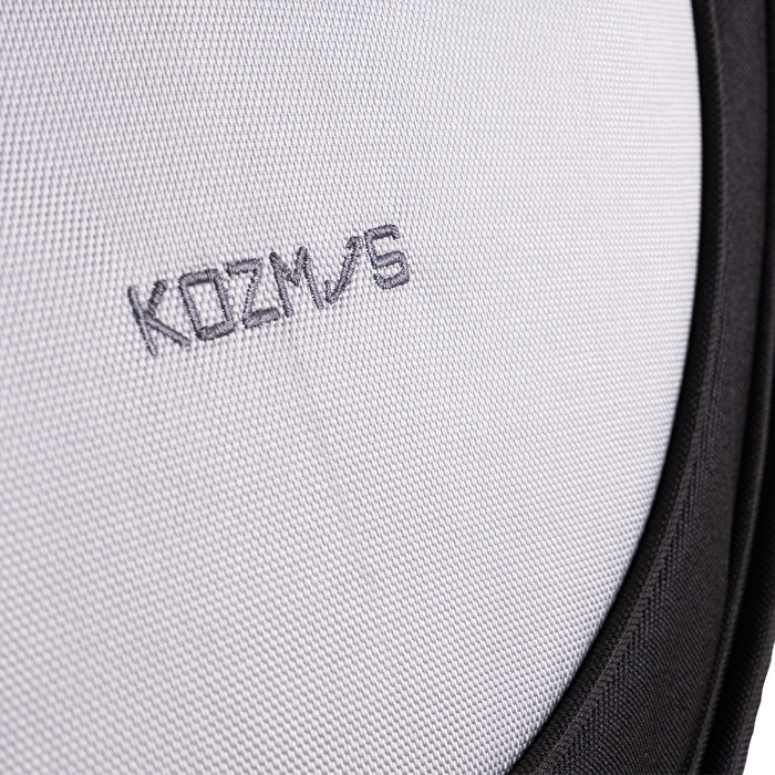 KOZMOS KBAG-11CB Zil Çantası