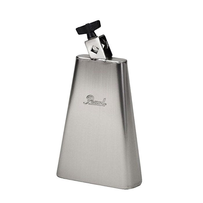 PEARL BCM-10 Bağlanabilir Bala Bell