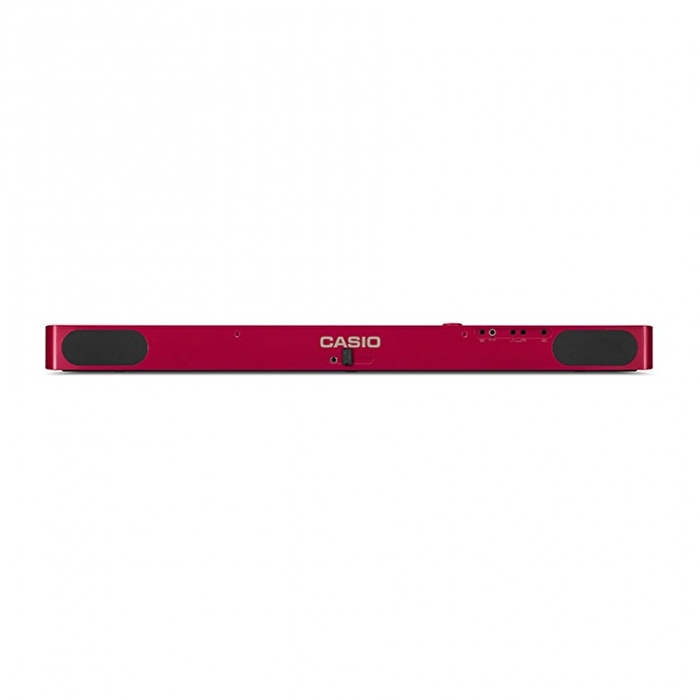 CASIO PRIVIA PX-S1100RD Kırmızı Taşınabilir Dijital Piyano