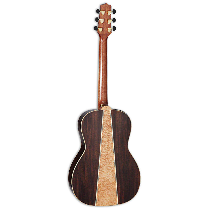 Takamine GY93E-NAT Elektro Akustik Gitar