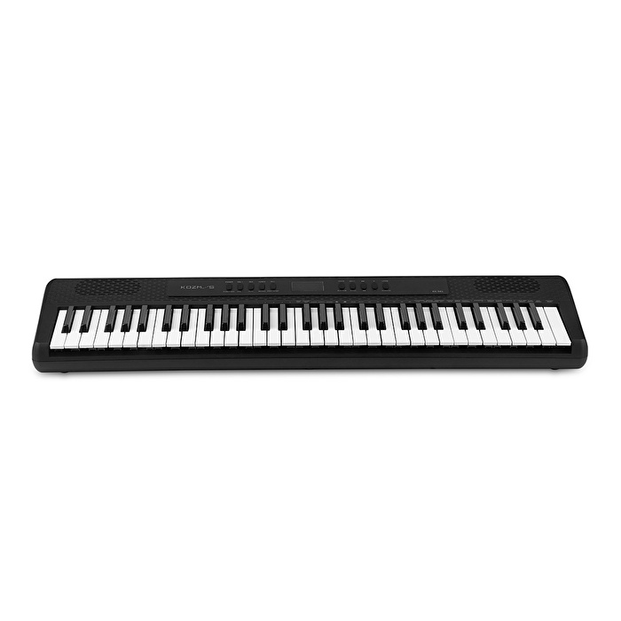 KOZMOS KK-361 Tuş Hassasiyetli 61 Tuş Standart Org
