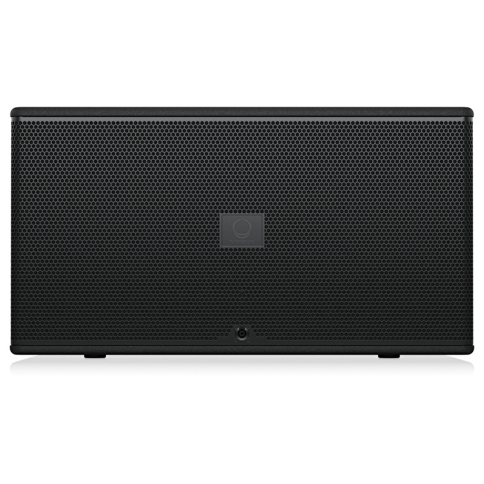 TURBOSOUND MS218 Subwoofer