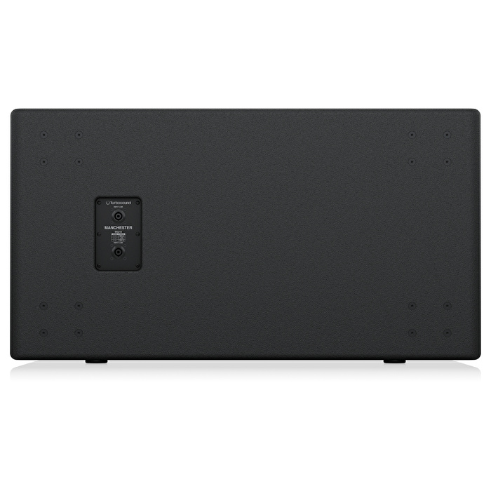 TURBOSOUND MS218 Subwoofer