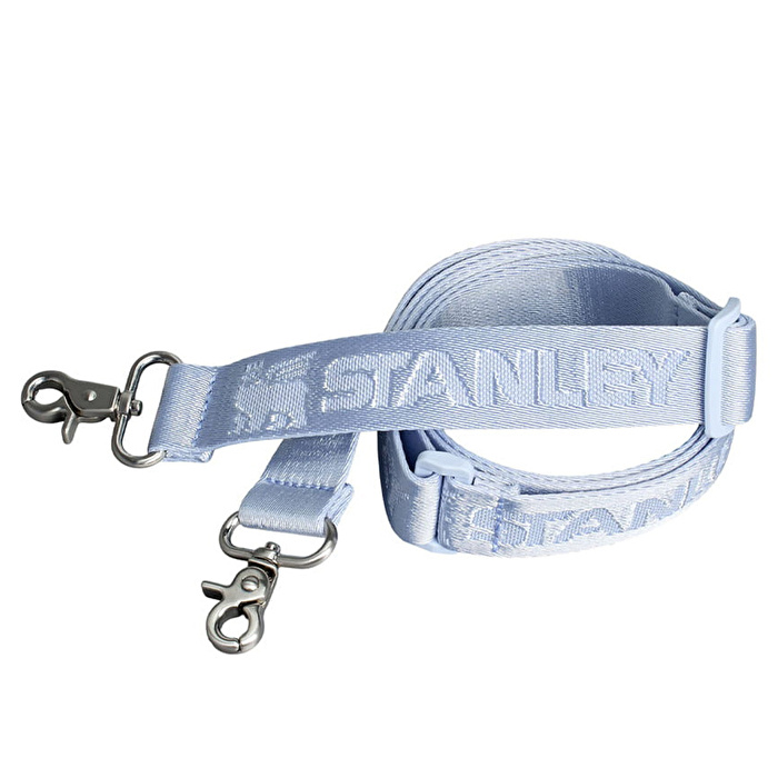 STANLEY The All-Day Julienne Mini Cooler 7L / 7.4QT Hydrangea