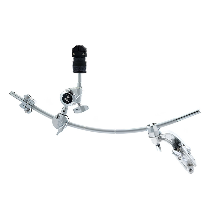 PEARL CHC-200 Boomerang Zil Tutucu