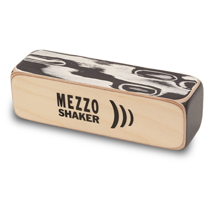 SCHLAGWERK SKSET1 Shaker Set