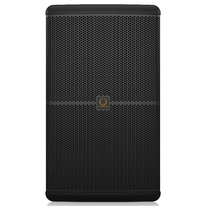 Turbosound KT15-HP 2 Yollu Pasif Hoparlör