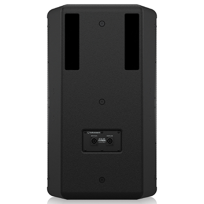 Turbosound KT15-HP 2 Yollu Pasif Hoparlör