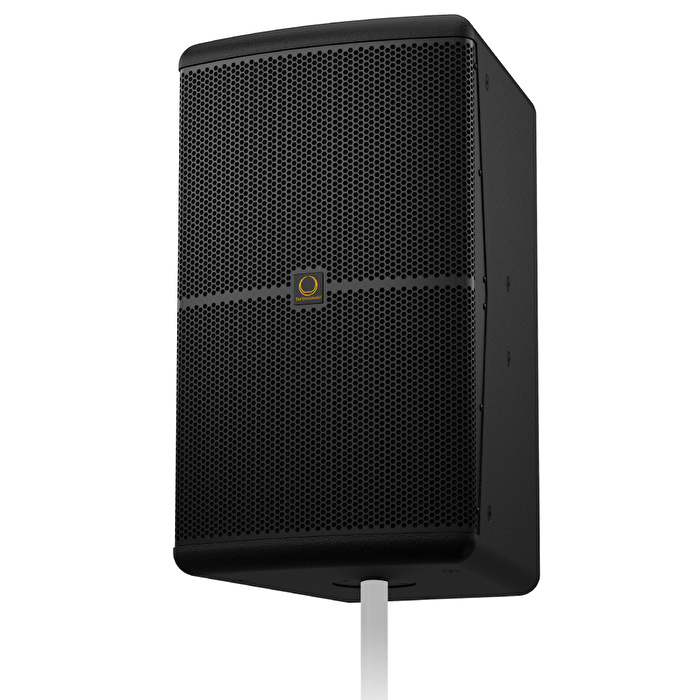 Turbosound KT15-HP 2 Yollu Pasif Hoparlör