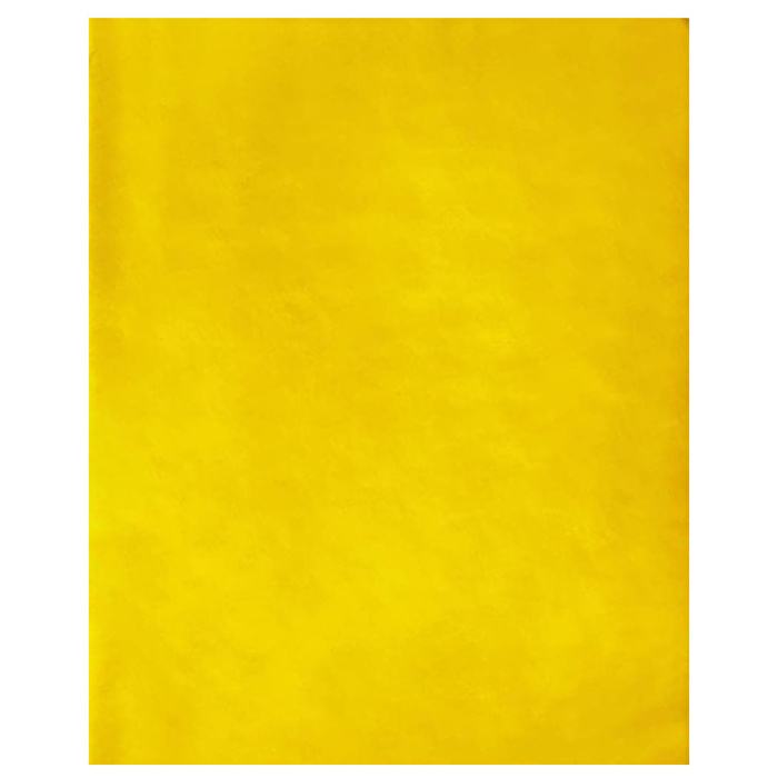 NUUNA Shiny Starlet S - Yellow Defter