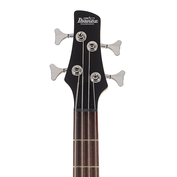 IBANEZ GSR200-TR GSR Bas Gitar