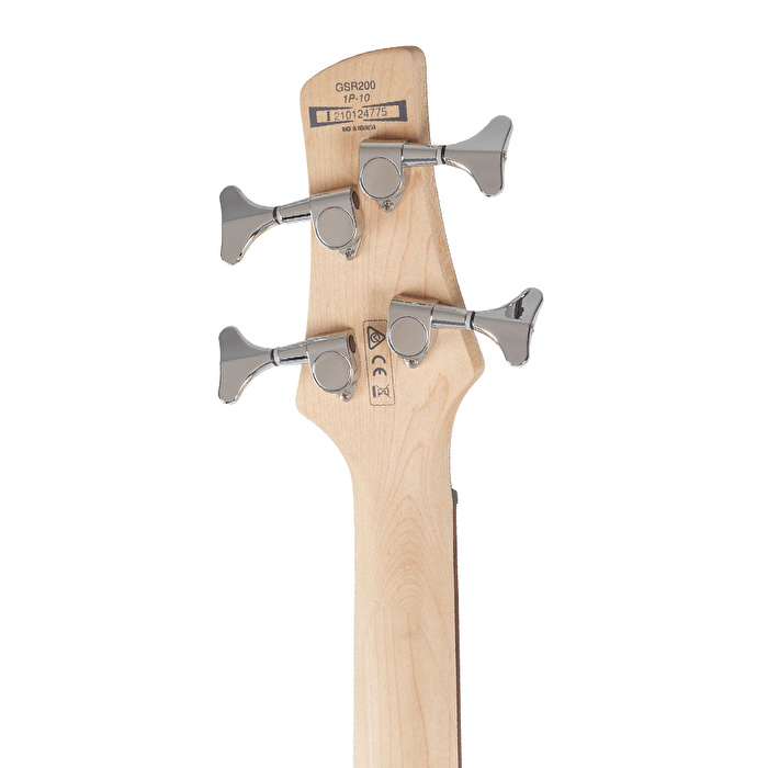 IBANEZ GSR200-TR GSR Bas Gitar