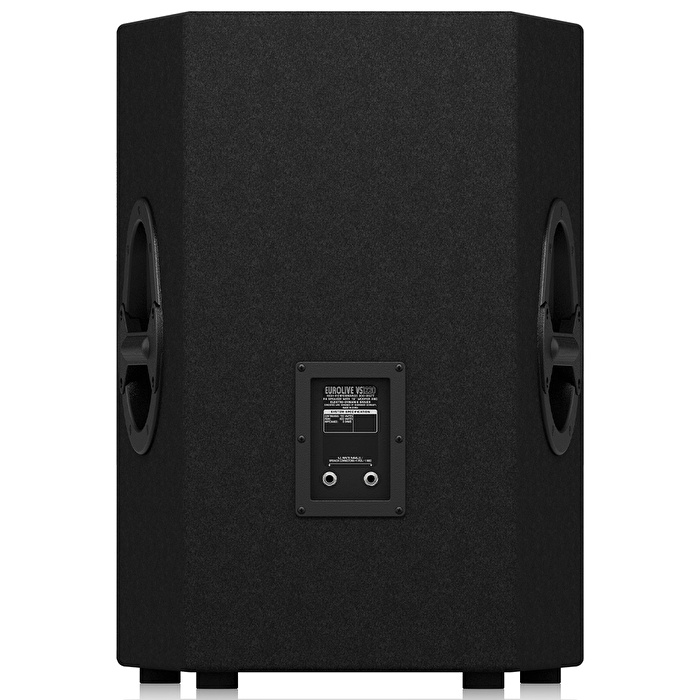 BEHRINGER EUROLIVE VS1220 / Hoparlör