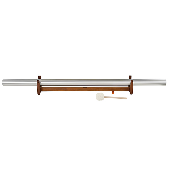 SCHLAGWERK IG221 Infinity Gong Venüs Tınısı - 221,2 Hz
