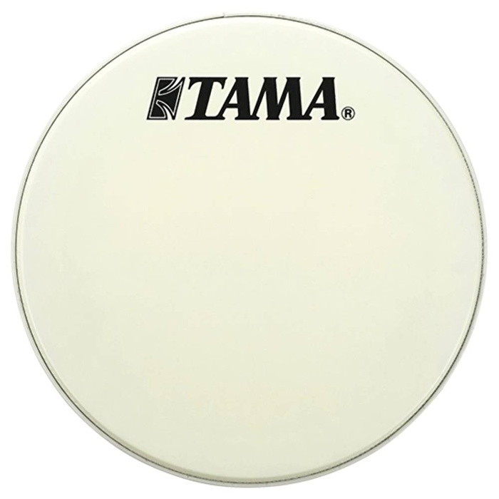 TAMA H14MET Club Jam 14" Bas Davul Derisi