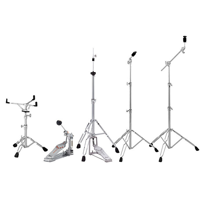 PEARL HWP-830 Aksam Seti