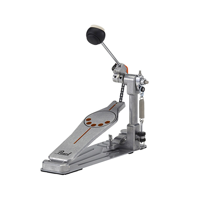 PEARL HWP-830 Aksam Seti