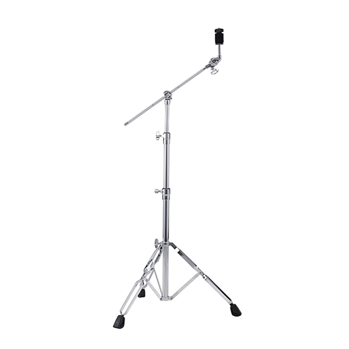 PEARL HWP-830 Aksam Seti