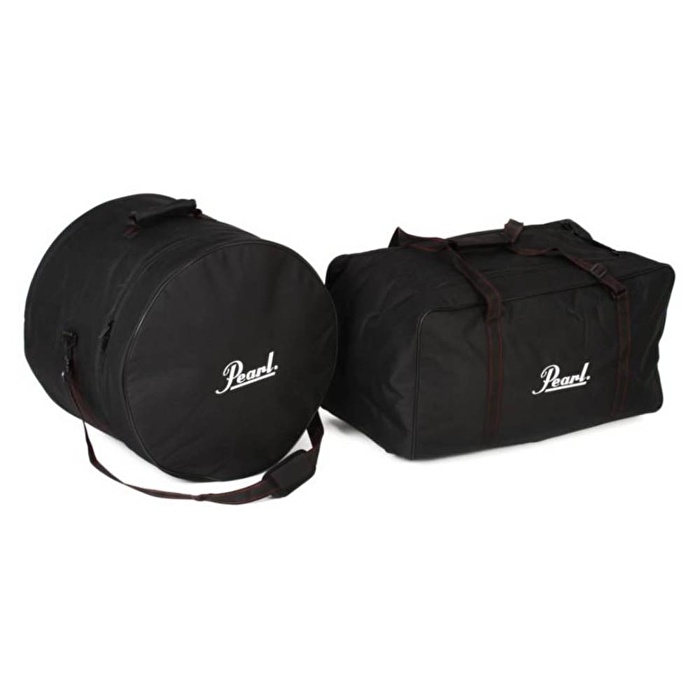 PEARL PMTBG Midtown Davul Çantası Seti